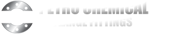 Steel