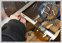 Quality Assurance