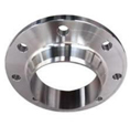 product-2