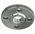 product-3