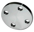 product-4